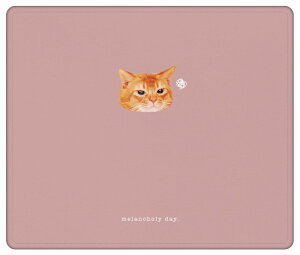 }EXpbh   킢  Q[~O ItBX ObY fXN PC p\R Ӌ@ }EX pbh CX}EX L}EX pbh L ˂ lR CXg s