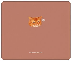 }EXpbh   킢  Q[~O ItBX ObY fXN PC p\R Ӌ@ }EX pbh CX}EX L}EX pbh L ˂ lR CXg s