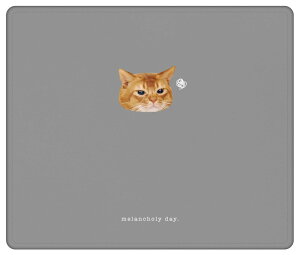 }EXpbh   킢  Q[~O ItBX ObY fXN PC p\R Ӌ@ }EX pbh CX}EX L}EX pbh L ˂ lR CXg s