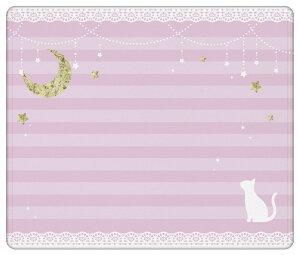 }EXpbh   킢  Q[~O ItBX ObY fXN PC p\R Ӌ@ }EX pbh CX}EX L}EX pbh L ˂ lR CXg 