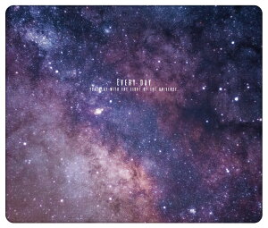 }EXpbh   킢  Q[~O ItBX ObY fXN PC p\R Ӌ@ }EX pbh CX}EX L}EX pbh F n V  i 