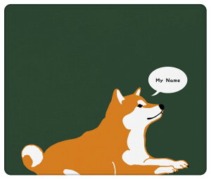  }EXpbh   킢  Q[~O ItBX ObY fXN PC p\R Ӌ@ }EX pbh CX}EX L}EX pbh Č CXg 