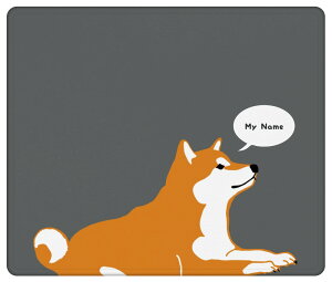  }EXpbh   킢  Q[~O ItBX ObY fXN PC p\R Ӌ@ }EX pbh CX}EX L}EX pbh Č CXg 