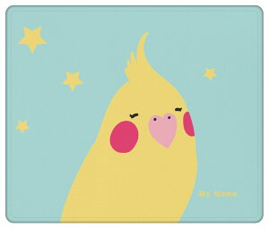  }EXpbh   킢  Q[~O ItBX ObY fXN PC p\R Ӌ@ }EX pbh CX}EX L}EX pbh Aj}  C