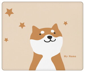  }EXpbh   킢  Q[~O ItBX ObY fXN PC p\R Ӌ@ }EX pbh CX}EX L}EX pbh Aj}  C