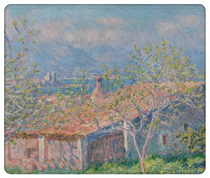 }EXpbh   킢  Q[~O ItBX ObY fXN PC p\R Ӌ@ }EX pbh CX}EX L}EX pbh G E  m N