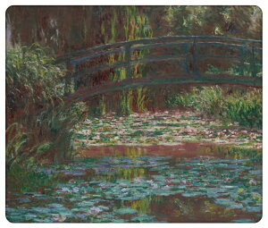 }EXpbh   킢  Q[~O ItBX ObY fXN PC p\R Ӌ@ }EX pbh CX}EX L}EX pbh G E  m N