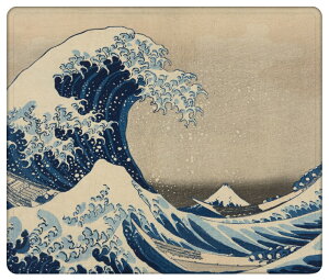 �}�E�X�p�b�h ���� ������� ���킢�� ������ �Q�[�~���O �I�t�B�X �O�b�Y �f�X�N���� PC �p�\�R�� ���Ӌ@�� �}�E�X �p�b�h ���C�����X�}�E�X �L���}�E�X �p�b�h �G�� ���{ ���G �����G �C