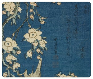 }EXpbh   킢  Q[~O ItBX ObY fXN PC p\R Ӌ@ }EX pbh CX}EX L}EX pbh G { G G C