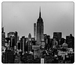 }EXpbh   킢  Q[~O ItBX ObY fXN PC p\R Ӌ@ }EX pbh CX}EX L}EX pbh tHg ʐ^ i mN