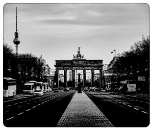 }EXpbh   킢  Q[~O ItBX ObY fXN PC p\R Ӌ@ }EX pbh CX}EX L}EX pbh tHg ʐ^ i mN