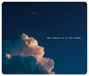 }EXpbh   킢  Q[~O ItBX ObY fXN PC p\R Ӌ@ }EX pbh CX}EX L}EX pbh tHg ʐ^  XJC [