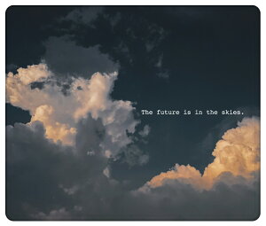 }EXpbh   킢  Q[~O ItBX ObY fXN PC p\R Ӌ@ }EX pbh CX}EX L}EX pbh tHg ʐ^  XJC [