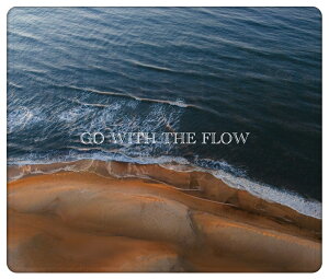 }EXpbh   킢  Q[~O ItBX ObY fXN PC p\R Ӌ@ }EX pbh CX}EX L}EX pbh tHg ʐ^ GO WITH THE FLOW 