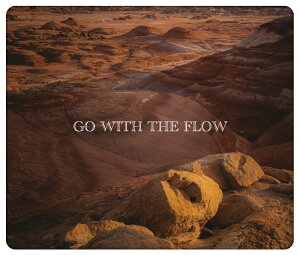 }EXpbh   킢  Q[~O ItBX ObY fXN PC p\R Ӌ@ }EX pbh CX}EX L}EX pbh tHg ʐ^ GO WITH THE FLOW 