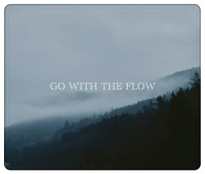 }EXpbh   킢  Q[~O ItBX ObY fXN PC p\R Ӌ@ }EX pbh CX}EX L}EX pbh tHg ʐ^ GO WITH THE FLOW 