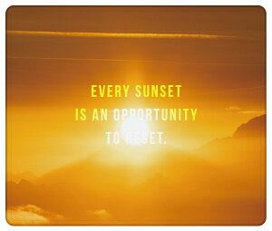 }EXpbh   킢  Q[~O ItBX ObY fXN PC p\R Ӌ@ }EX pbh CX}EX L}EX pbh tHg ʐ^  TZbg