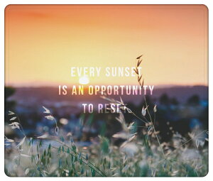 }EXpbh   킢  Q[~O ItBX ObY fXN PC p\R Ӌ@ }EX pbh CX}EX L}EX pbh tHg ʐ^  TZbg