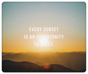 }EXpbh   킢  Q[~O ItBX ObY fXN PC p\R Ӌ@ }EX pbh CX}EX L}EX pbh tHg ʐ^  TZbg