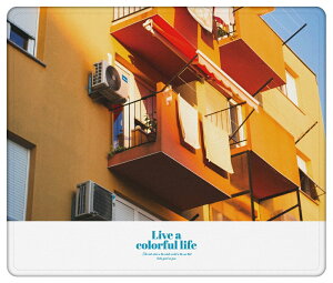 }EXpbh   킢  Q[~O ItBX ObY fXN PC p\R Ӌ@ }EX pbh CX}EX L}EX pbh tHg ʐ^ Jt J