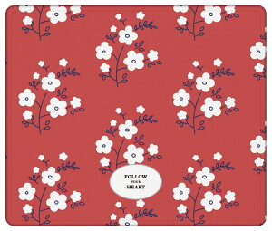 }EXpbh   킢  Q[~O ItBX ObY fXN PC p\R Ӌ@ }EX pbh CX}EX L}EX pbh k CXg ԕ  