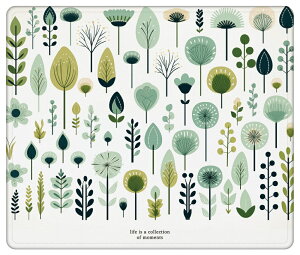 }EXpbh   킢  Q[~O ItBX ObY fXN PC p\R Ӌ@ }EX pbh CX}EX L}EX pbh k CXg ԕ  