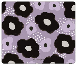 }EXpbh   킢  Q[~O ItBX ObY fXN PC p\R Ӌ@ }EX pbh CX}EX L}EX pbh k CXg ԕ  