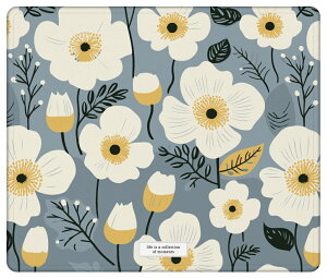 }EXpbh   킢  Q[~O ItBX ObY fXN PC p\R Ӌ@ }EX pbh CX}EX L}EX pbh k CXg ԕ  