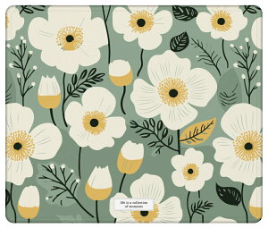 }EXpbh   킢  Q[~O ItBX ObY fXN PC p\R Ӌ@ }EX pbh CX}EX L}EX pbh k CXg ԕ  