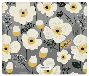 }EXpbh   킢  Q[~O ItBX ObY fXN PC p\R Ӌ@ }EX pbh CX}EX L}EX pbh k CXg ԕ  