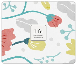 }EXpbh   킢  Q[~O ItBX ObY fXN PC p\R Ӌ@ }EX pbh CX}EX L}EX pbh k CXg ԕ  