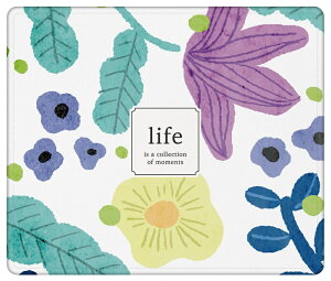 }EXpbh   킢  Q[~O ItBX ObY fXN PC p\R Ӌ@ }EX pbh CX}EX L}EX pbh k CXg ԕ  