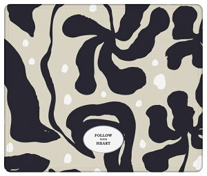 }EXpbh   킢  Q[~O ItBX ObY fXN PC p\R Ӌ@ }EX pbh CX}EX L}EX pbh k CXg ԕ  