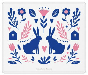 }EXpbh   킢  Q[~O ItBX ObY fXN PC p\R Ӌ@ }EX pbh CX}EX L}EX pbh k CXg ԕ 