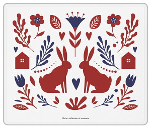 }EXpbh   킢  Q[~O ItBX ObY fXN PC p\R Ӌ@ }EX pbh CX}EX L}EX pbh k CXg ԕ 