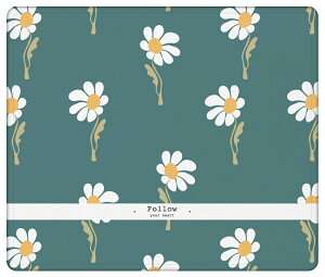 }EXpbh   킢  Q[~O ItBX ObY fXN PC p\R Ӌ@ }EX pbh CX}EX L}EX pbh k CXg ԕ  