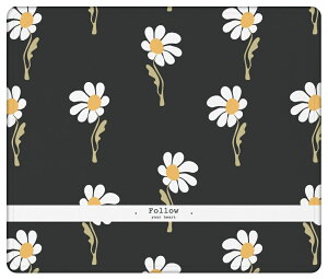 }EXpbh   킢  Q[~O ItBX ObY fXN PC p\R Ӌ@ }EX pbh CX}EX L}EX pbh k CXg ԕ  