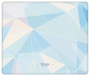 }EXpbh   킢  Q[~O ItBX ObY fXN PC p\R Ӌ@ }EX pbh CX}EX L}EX pbh k CXg sN u