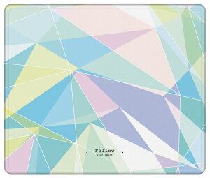 }EXpbh   킢  Q[~O ItBX ObY fXN PC p\R Ӌ@ }EX pbh CX}EX L}EX pbh k CXg sN u