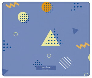 }EXpbh   킢  Q[~O ItBX ObY fXN PC p\R Ӌ@ }EX pbh CX}EX L}EX pbh k CXg u[ CG