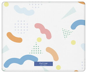 }EXpbh   킢  Q[~O ItBX ObY fXN PC p\R Ӌ@ }EX pbh CX}EX L}EX pbh k CXg u[ CG