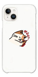 yŒZz  CXg X}zP[X S@Ή n[hP[X iPhone17 P[X iPhone16 AQUOS sense10 sense9 wish5 Pixel9a 8a Xperia 10 VI Galaxy A25 5G S25 Ultra OPPO Reno13A Jo[ iPhone16e iPhone15 Pro 