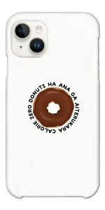 yŒZz  CXg X}zP[X S@Ή n[hP[X iPhone17 P[X iPhone16 AQUOS sense10 sense9 wish5 Pixel9a 8a Xperia 10 VI Galaxy A25 5G S25 Ultra OPPO Reno13A Jo[ iPhone16e iPhone15 Pro 