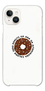 yŒZz  CXg X}zP[X S@Ή n[hP[X iPhone17 P[X iPhone16 AQUOS sense10 sense9 wish5 Pixel9a 8a Xperia 10 VI Galaxy A25 5G S25 Ultra OPPO Reno13A Jo[ iPhone16e iPhone15 Pro 