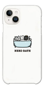 yŒZz  CXg X}zP[X S@Ή n[hP[X iPhone17 P[X iPhone16 AQUOS sense10 sense9 wish5 Pixel9a 8a Xperia 10 VI Galaxy A25 5G S25 Ultra OPPO Reno13A Jo[ iPhone16e iPhone15 Pro 