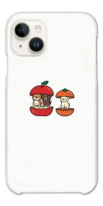 yŒZz  CXg X}zP[X S@Ή n[hP[X iPhone17 P[X iPhone16 AQUOS sense10 sense9 wish5 Pixel9a 8a Xperia 10 VI Galaxy A25 5G S25 Ultra OPPO Reno13A Jo[ iPhone16e iPhone15 Pro 