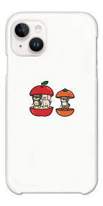 yŒZz  CXg X}zP[X S@Ή n[hP[X iPhone17 P[X iPhone16 AQUOS sense10 sense9 wish5 Pixel9a 8a Xperia 10 VI Galaxy A25 5G S25 Ultra OPPO Reno13A Jo[ iPhone16e iPhone15 Pro 