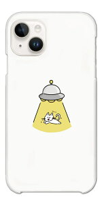 yŒZz  CXg X}zP[X S@Ή n[hP[X iPhone17 P[X iPhone16 AQUOS sense10 sense9 wish5 Pixel9a 8a Xperia 10 VI Galaxy A25 5G S25 Ultra OPPO Reno13A Jo[ iPhone16e iPhone15 Pro 