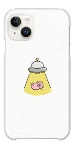 yŒZz  CXg X}zP[X S@Ή n[hP[X iPhone17 P[X iPhone16 AQUOS sense10 sense9 wish5 Pixel9a 8a Xperia 10 VI Galaxy A25 5G S25 Ultra OPPO Reno13A Jo[ iPhone16e iPhone15 Pro 