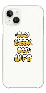 yŒZz  CXg X}zP[X S@Ή n[hP[X iPhone17 P[X iPhone16 AQUOS sense10 sense9 wish5 Pixel9a 8a Xperia 10 VI Galaxy A25 5G S25 Ultra OPPO Reno13A Jo[ iPhone16e iPhone15 Pro 